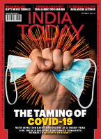 @enmagazine India_Today_-_31October2022.pdf